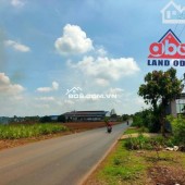 Kẹt tiền mua bán kinh doanh cần bán gấp căn nhà cấp 4 tại đường số 18 (Đường Điện Biên Phủ), TT Lạc Tánh, Huyện Tánh Linh, tỉnh Bình Thuận.